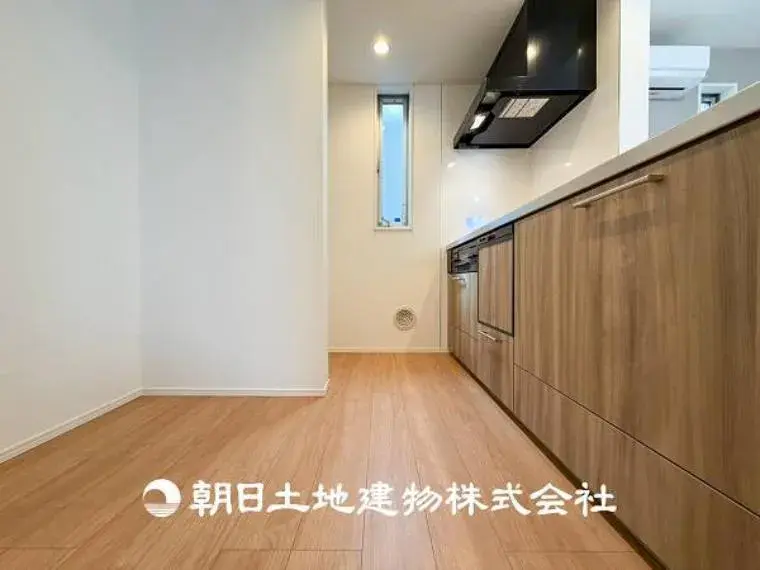 3LDK Arrondissement d'Isogo, Ville de Yokohama, Préfecture de Kanagawa (16)