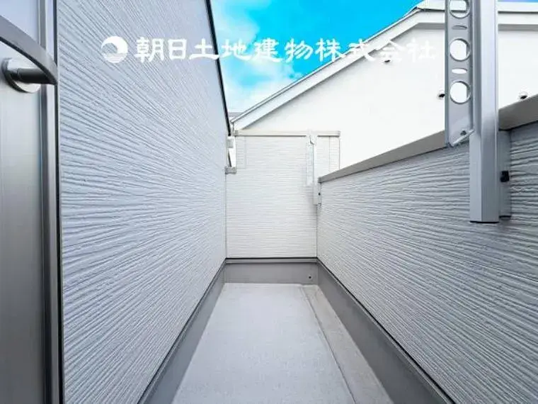 3LDK Arrondissement d'Isogo, Ville de Yokohama, Préfecture de Kanagawa (3)