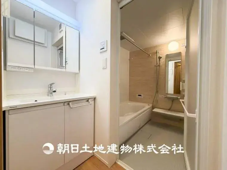 3LDK Arrondissement d'Isogo, Ville de Yokohama, Préfecture de Kanagawa (23)