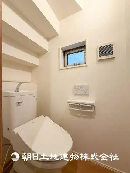 3LDK Arrondissement d'Isogo, Ville de Yokohama, Préfecture de Kanagawa (24)