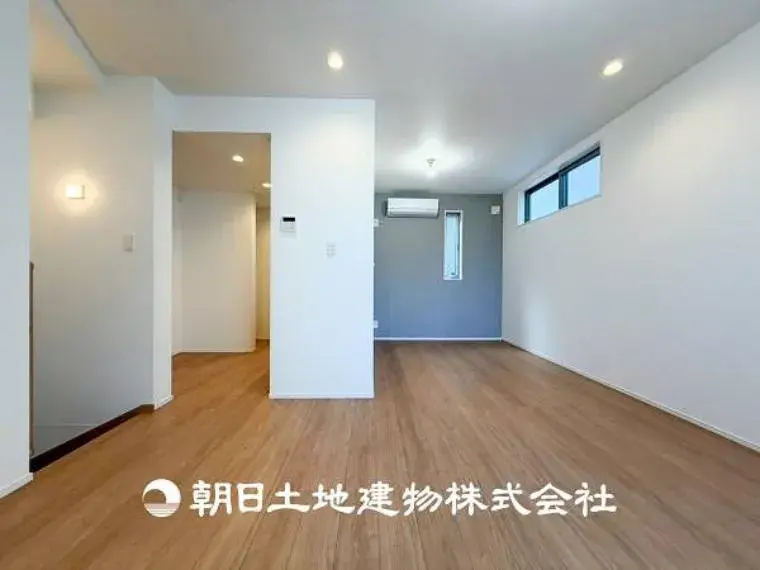 3LDK Arrondissement d'Isogo, Ville de Yokohama, Préfecture de Kanagawa (6)