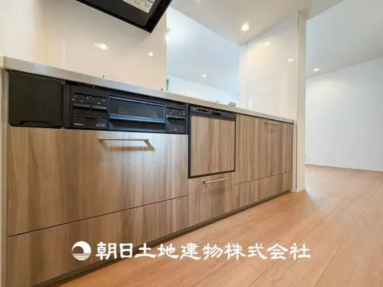 3LDK Arrondissement d'Isogo, Ville de Yokohama, Préfecture de Kanagawa (7)