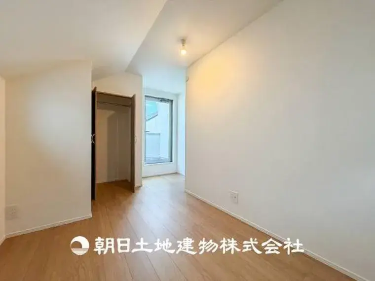 3LDK Arrondissement d'Isogo, Ville de Yokohama, Préfecture de Kanagawa (8)