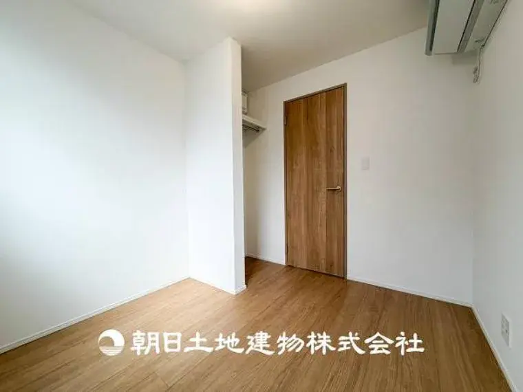 3LDK Arrondissement d'Isogo, Ville de Yokohama, Préfecture de Kanagawa (10)