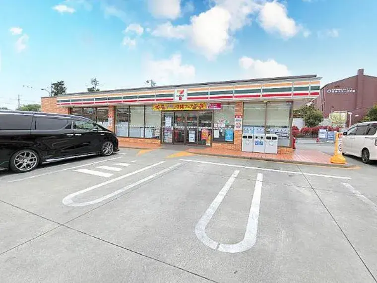 4LDK Ciudad de Sagamihara, Barrio de Minami, Prefectura de Kanagawa (12)