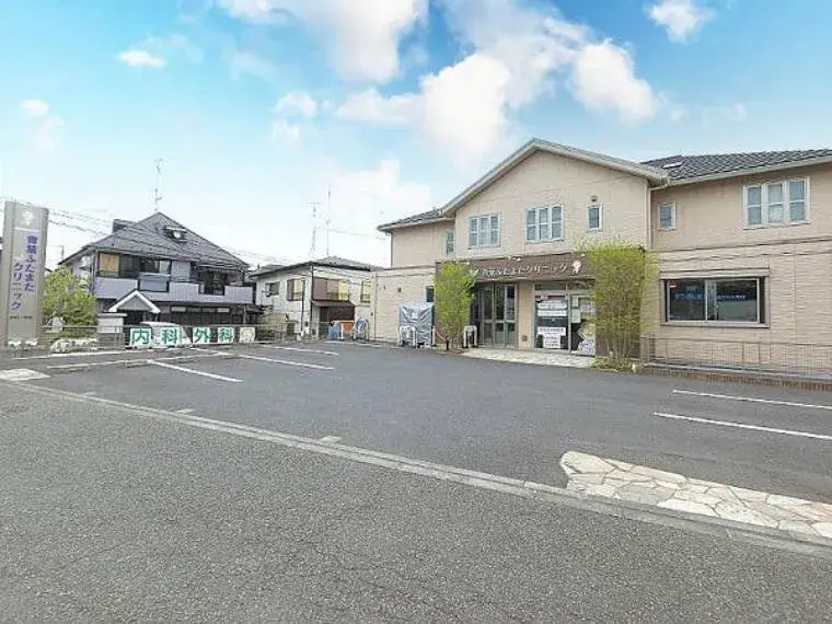 4LDK Ciudad de Sagamihara, Barrio de Minami, Prefectura de Kanagawa (13)