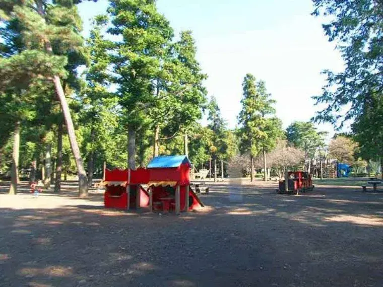 4LDK Ciudad de Sagamihara, Barrio de Minami, Prefectura de Kanagawa (16)