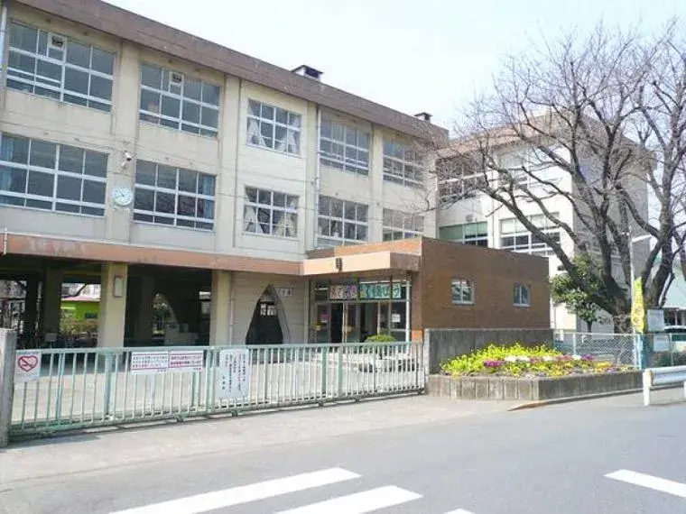 4LDK Ciudad de Sagamihara, Barrio de Minami, Prefectura de Kanagawa (6)