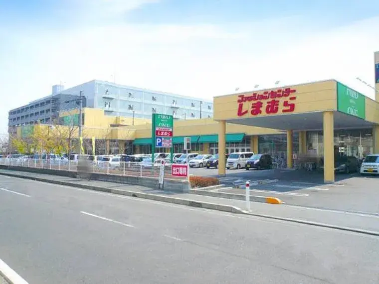 4LDK Ciudad de Sagamihara, Barrio de Minami, Prefectura de Kanagawa (8)