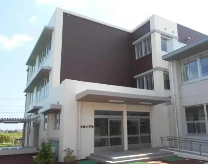 3LDK Propiedad Ciudad de Mobara Prefectura de Chiba (3)