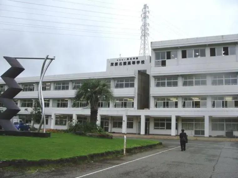 3LDK Propiedad Ciudad de Mobara Prefectura de Chiba (10)