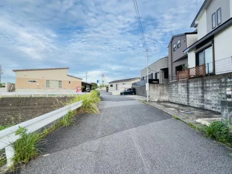 3LDK Property Ichihara City Chiba Prefecture (2)