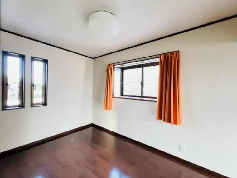 3LDK Property Ichihara City Chiba Prefecture (11)