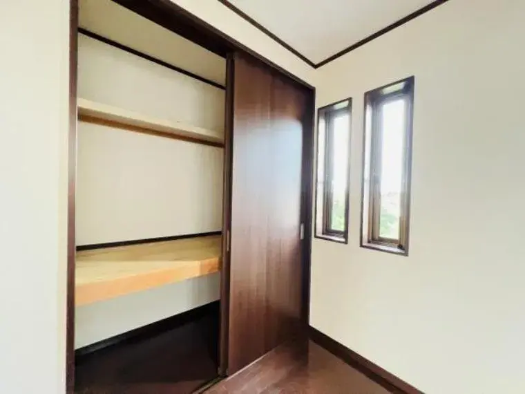 3LDK Property Ichihara City Chiba Prefecture (12)