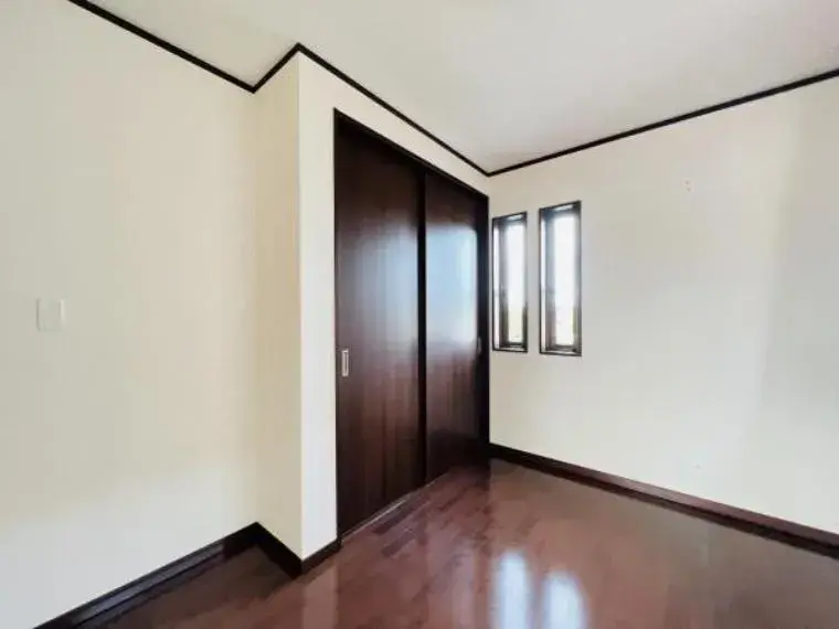 3LDK Property Ichihara City Chiba Prefecture (13)
