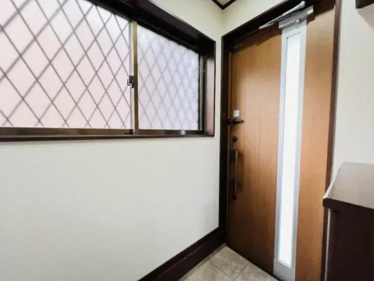 3LDK Property Ichihara City Chiba Prefecture (14)