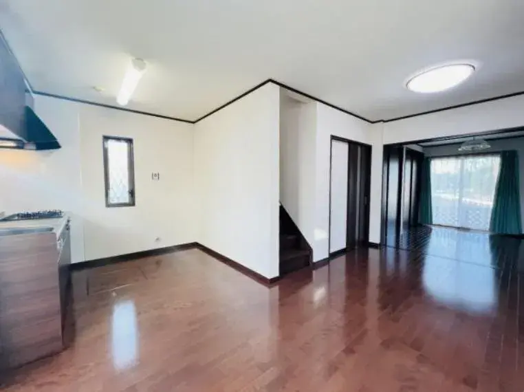 3LDK Property Ichihara City Chiba Prefecture (15)