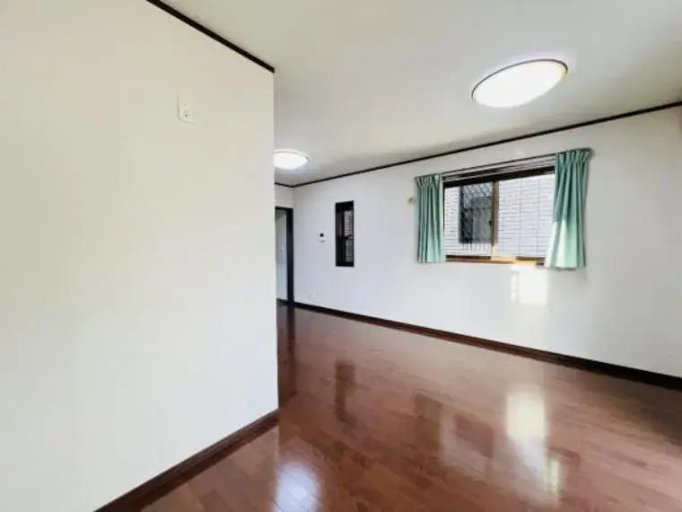 3LDK Property Ichihara City Chiba Prefecture (16)