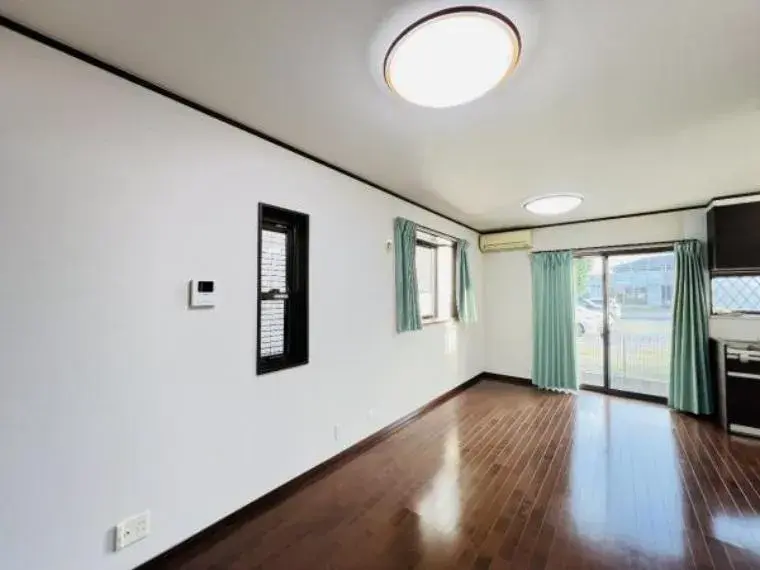 3LDK Property Ichihara City Chiba Prefecture (17)