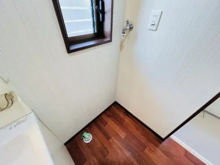 3LDK Property Ichihara City Chiba Prefecture (18)