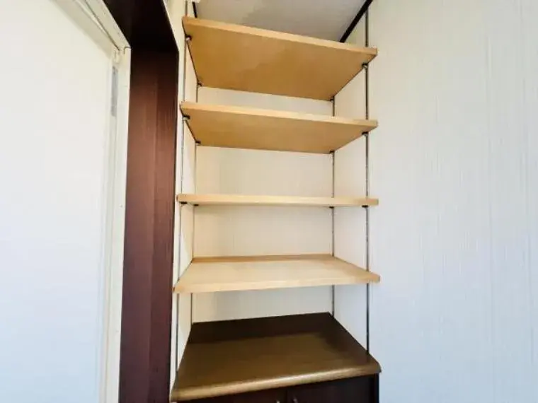 3LDK Property Ichihara City Chiba Prefecture (19)