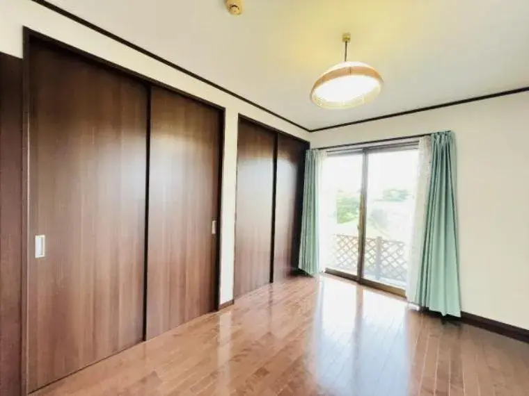 3LDK Property Ichihara City Chiba Prefecture (20)