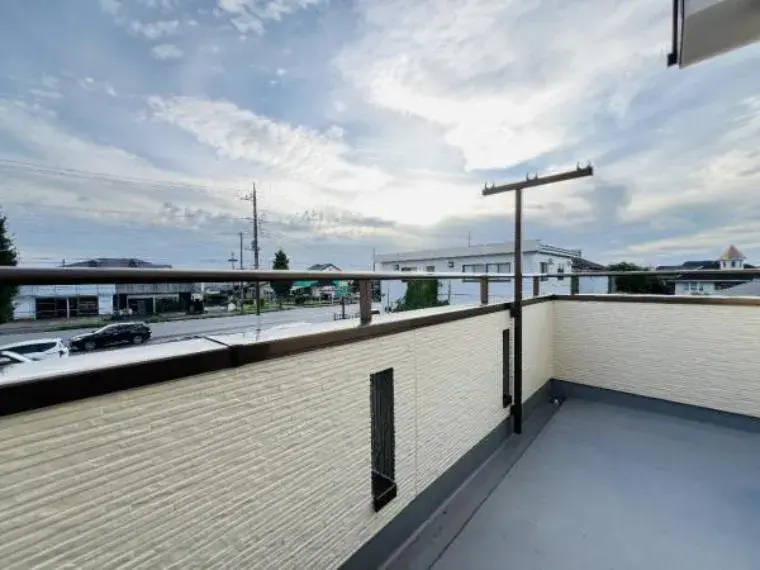 3LDK Property Ichihara City Chiba Prefecture (3)