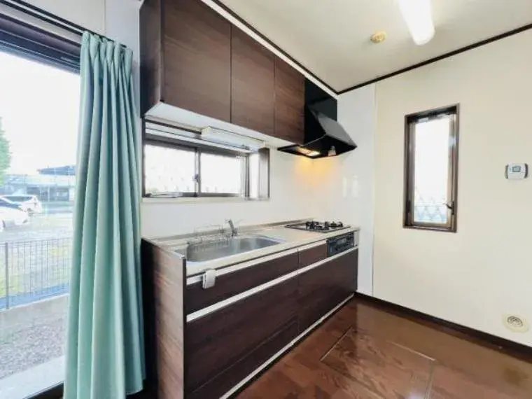 3LDK Property Ichihara City Chiba Prefecture (22)