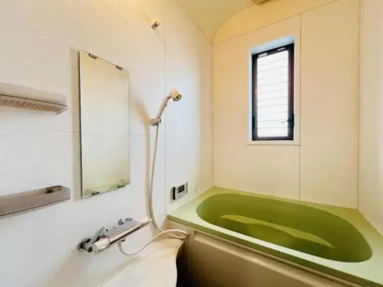3LDK Property Ichihara City Chiba Prefecture (23)