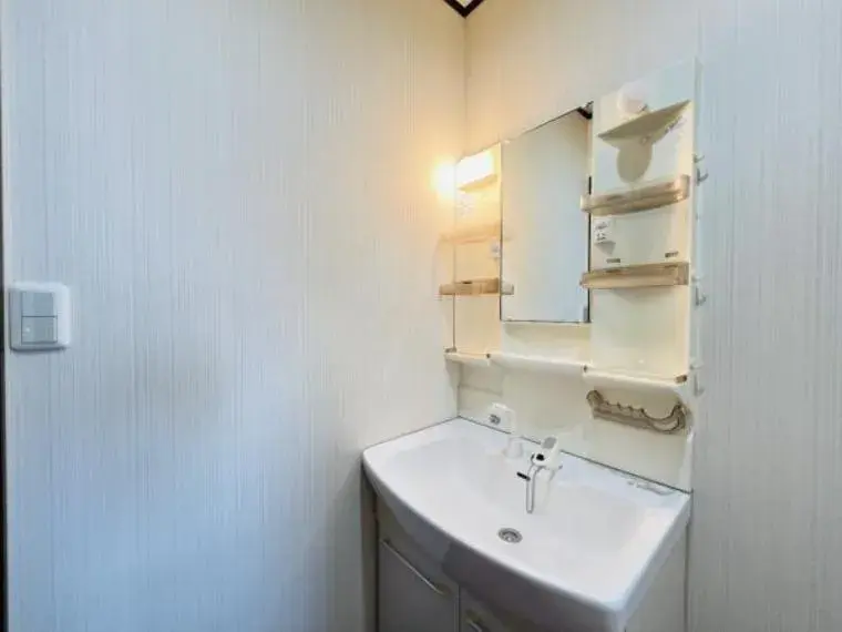 3LDK Property Ichihara City Chiba Prefecture (24)