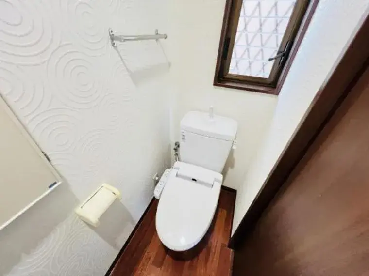 3LDK Property Ichihara City Chiba Prefecture (25)