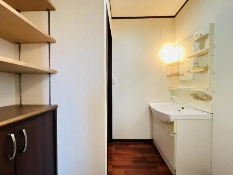 3LDK Property Ichihara City Chiba Prefecture (26)