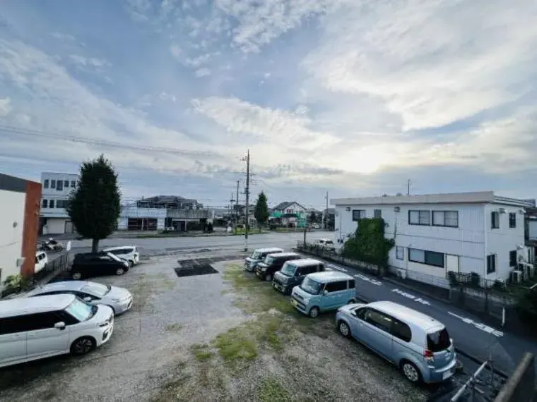 3LDK Property Ichihara City Chiba Prefecture (27)
