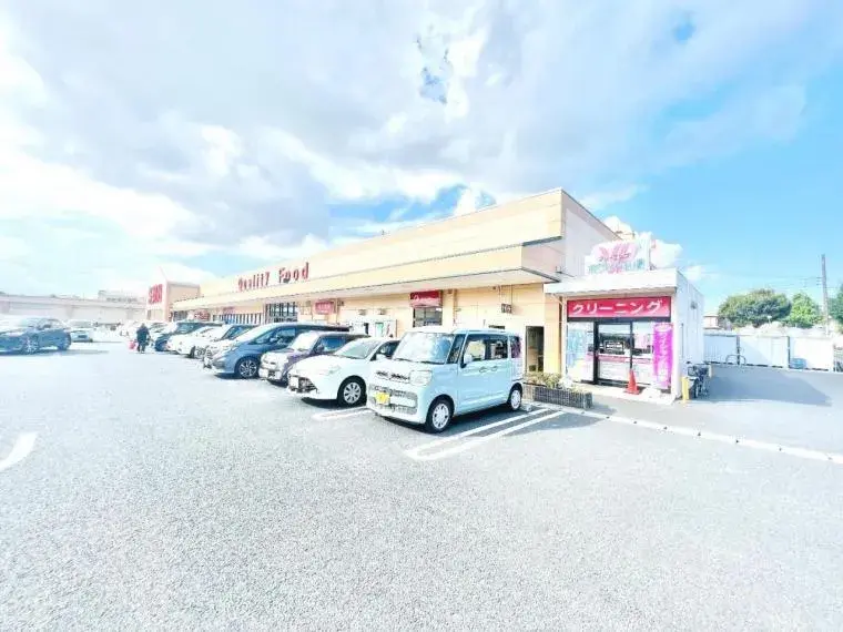 3LDK Property Ichihara City Chiba Prefecture (30)