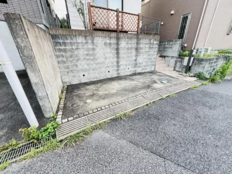3LDK Property Ichihara City Chiba Prefecture (4)