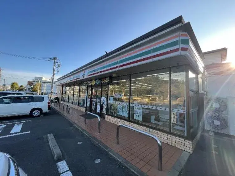 3LDK Property Ichihara City Chiba Prefecture (32)
