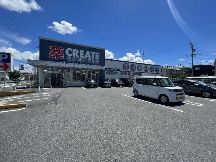3LDK Property Ichihara City Chiba Prefecture (34)