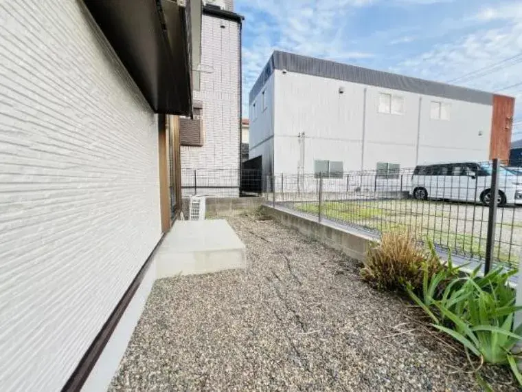 3LDK Property Ichihara City Chiba Prefecture (5)