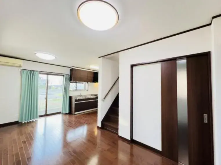 3LDK Property Ichihara City Chiba Prefecture (6)