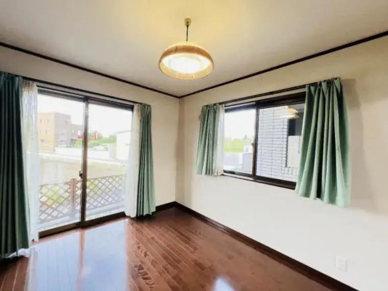 3LDK Property Ichihara City Chiba Prefecture (7)