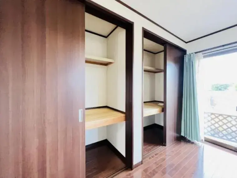 3LDK Property Ichihara City Chiba Prefecture (8)