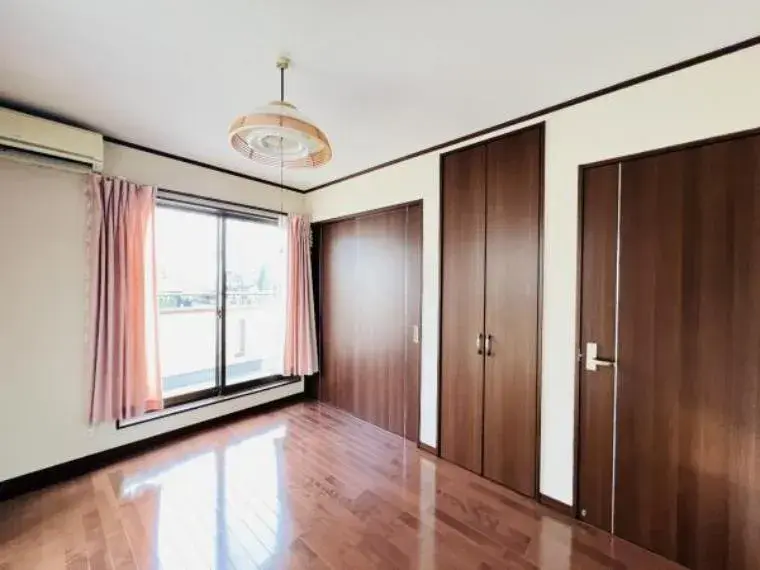 3LDK Property Ichihara City Chiba Prefecture (9)