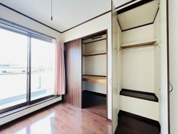 3LDK Property Ichihara City Chiba Prefecture (10)
