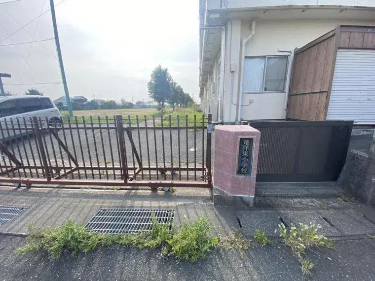 4LDK Property Iwata City Shizuoka Prefecture (2)