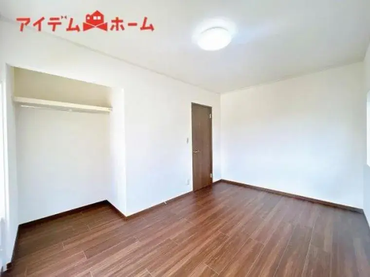 4LDK Property Iwata City Shizuoka Prefecture (11)