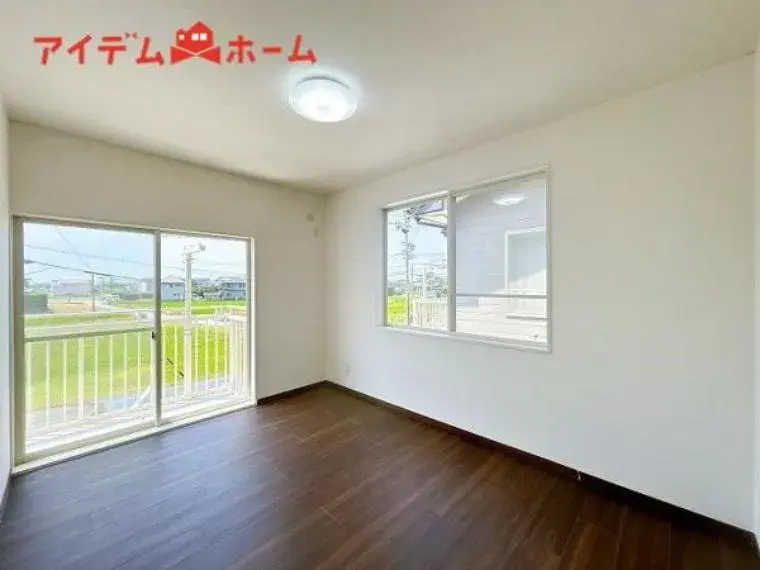 4LDK Property Iwata City Shizuoka Prefecture (12)