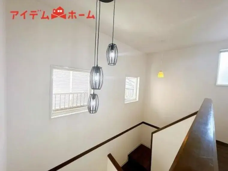 4LDK Property Iwata City Shizuoka Prefecture (13)