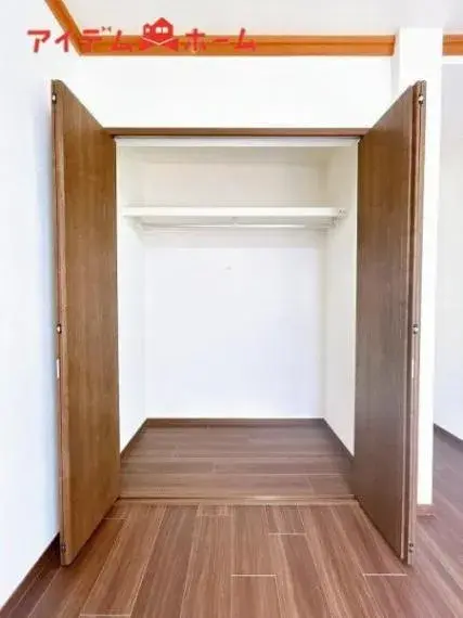 4LDK Property Iwata City Shizuoka Prefecture (14)