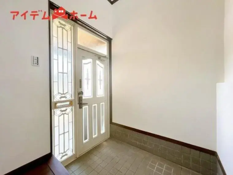 4LDK Property Iwata City Shizuoka Prefecture (15)