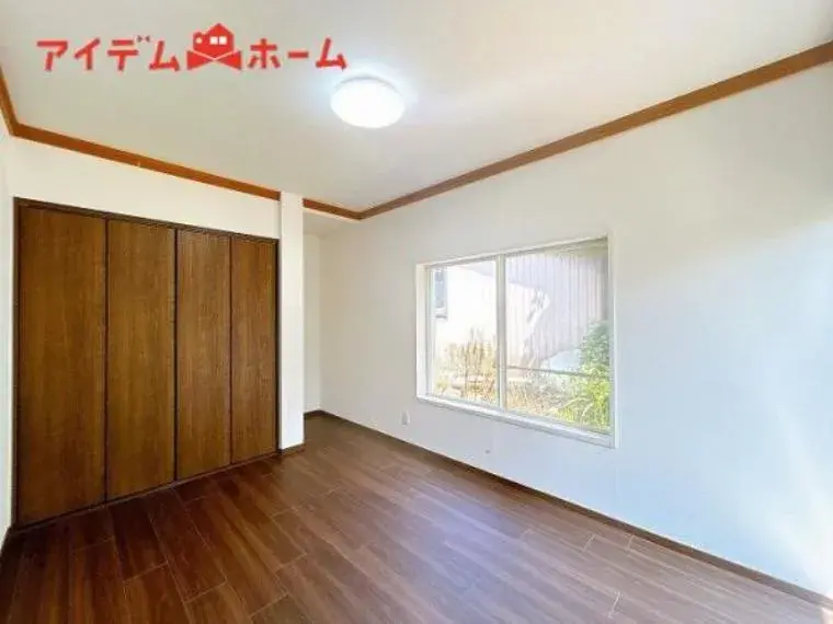 4LDK Property Iwata City Shizuoka Prefecture (16)